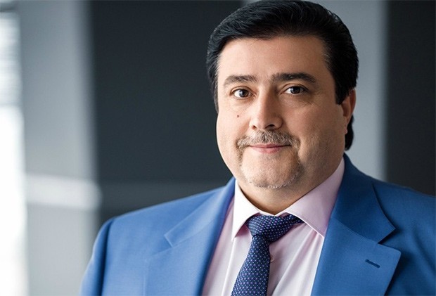 rusiyanin-meshur-avtomobil-zavodunun-bas-direktorluguna-azerbaycanli-getirilib